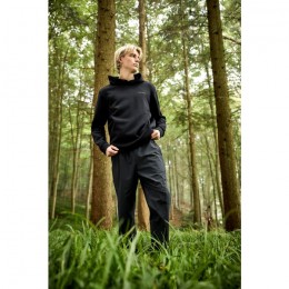 C'MON STUDIO Unisex Technical Sweater