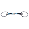 Trust Sweet Iron jointed eggbut 16mm