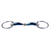 Trust Sweet Iron eggbut locked 16mm