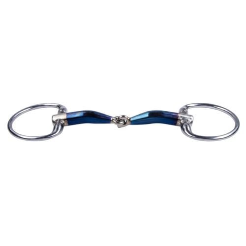 Trust Sweet Iron eggbut locked 16mm