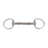 Trust Sweet Iron eggbut waterford 16mm