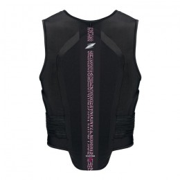 Zandona Soft Vest PRO