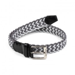 Equiline FW'24 Elastic Belt Efele