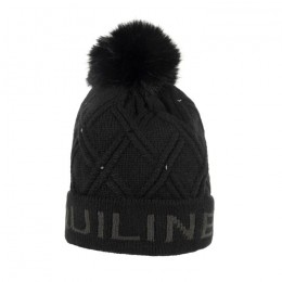 Equiline FW'24 Hat Gajunep