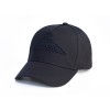 Equiline SS25 Cap Edal