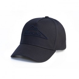 Equiline SS25 Cap Edal