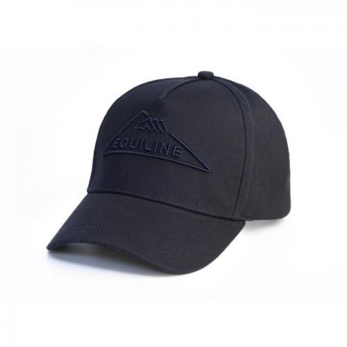 Equiline SS25 Cap Edal