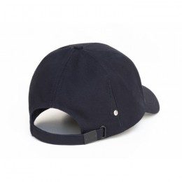 Equiline SS25 Cap Edal