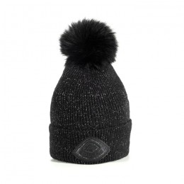 Equiline FW'24 Hat Ireg