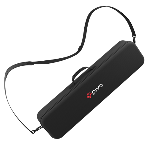 Pivo Travel Case Classic (1.5)