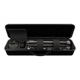 Pivo Travel Case Classic (1.5)