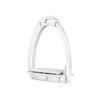 Tech Stirrups Venice Dressage Plus Swarovski