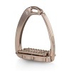 Tech Stirrups Venice Dressage Plus Swarovski