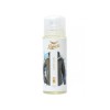 Rapide Tech Wash