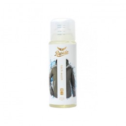 Rapide Tech Wash