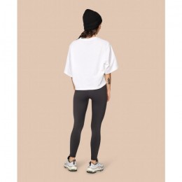 C'MON STUDIO Boxy SS Cotton Training Tee