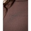 C'MON STUDIO Boxy SS Training Tee