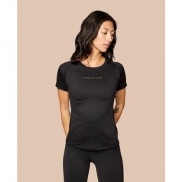 C'MON STUDIO SS Training Tee