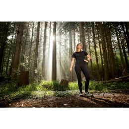 C'MON STUDIO SS Training Tee