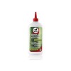 Leovet Tea-tree grooming oil