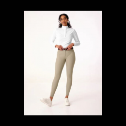 PS Of Sweden FW'24 Breeches Tessa Hunter