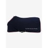 Tommy Hilfiger Fleece Rug Genesis