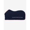 Tommy Hilfiger SS'23 Light