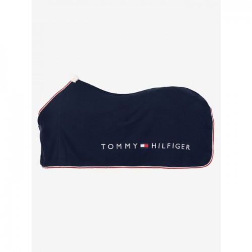 Tommy Hilfiger SS'23 Light