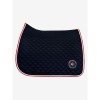 Tommy Hilfiger Dressage Saddlepad Global