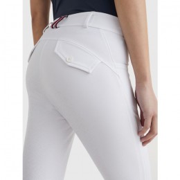 Tommy Hilfiger SS'23 Riding Breeches Classic Full Grip