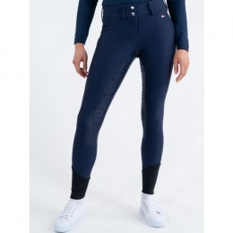 Tommy Hilfiger SS'23 Riding Breeches Pro High Waist Full Grip