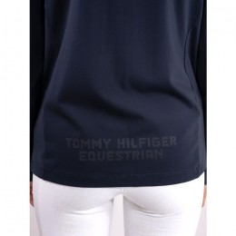 Tommy Hilfiger SS'23 Windbreaker Jacket