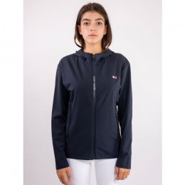 Tommy Hilfiger SS'23 Windbreaker Jacket