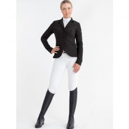 Tommy Hilfiger SS'23 Performance Show Jacket