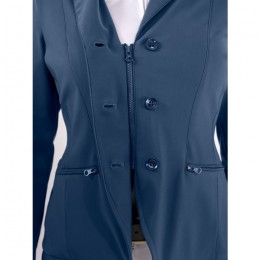 Tommy Hilfiger SS'23 Performance Show Jacket