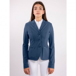 Tommy Hilfiger SS'23 Performance Show Jacket