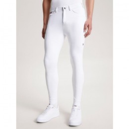 Tommy Hilfiger Men's Breeches Geneva Knee Grip