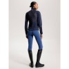 Tommy Hilfiger Thermo Hybrid Jacket