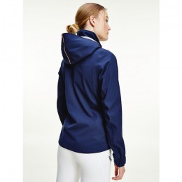 Tommy Hilfiger SS'21 Rain Jacket