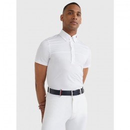 Tommy Hilfiger SS'22 Show Shirt men