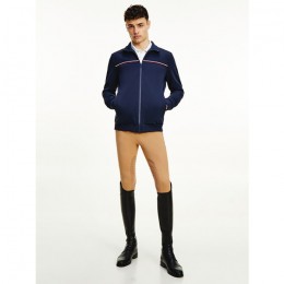 Tommy Hilfiger SS'21 Softshell Jacket Performance men