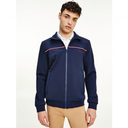 Tommy Hilfiger SS'21 Softshell Jacket Performance men