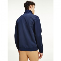Tommy Hilfiger SS'21 Softshell Jacket Performance men