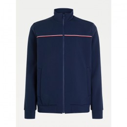 Tommy Hilfiger SS'21 Softshell Jacket Performance men
