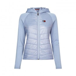 Tommy Hilfiger FW'21 Jacket ladies