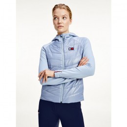 Tommy Hilfiger FW'21 Jacket ladies