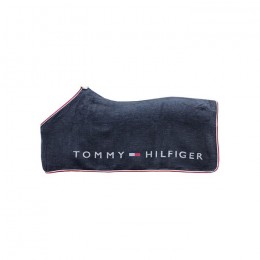 Tommy Hilfiger SS'21 Cooler Dralon rug