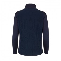 Tommy Hilfiger FW'22 Eco-Loft Ladies Cardigan