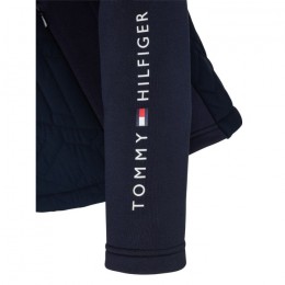 Tommy Hilfiger FW'22 Eco-Loft Ladies Cardigan