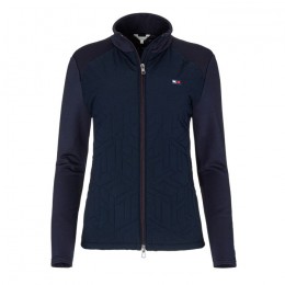 Tommy Hilfiger FW'22 Eco-Loft Ladies Cardigan
